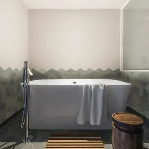 120les House Appartement New York